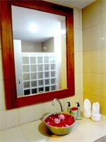 Фото The Garden Place Pattaya