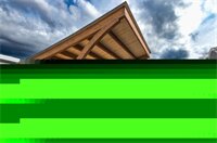 Фото Auberge De La Pointe