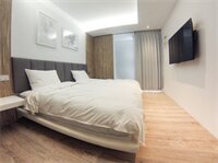 Фото Hotel Mapp