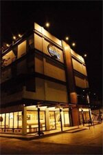 Фото Zenith Residence