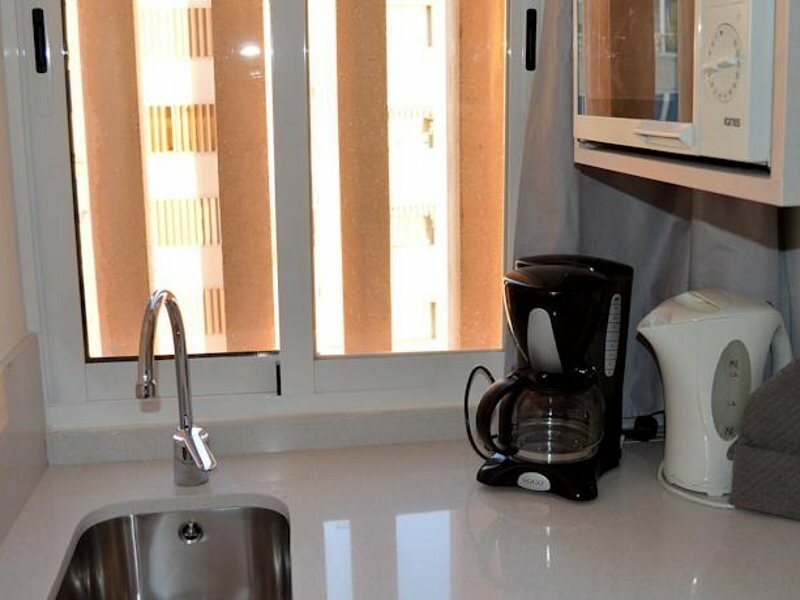 Фото Les Dunes Comodoro