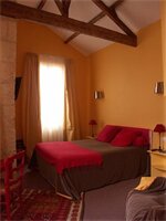 Фото Hotel Du Palais