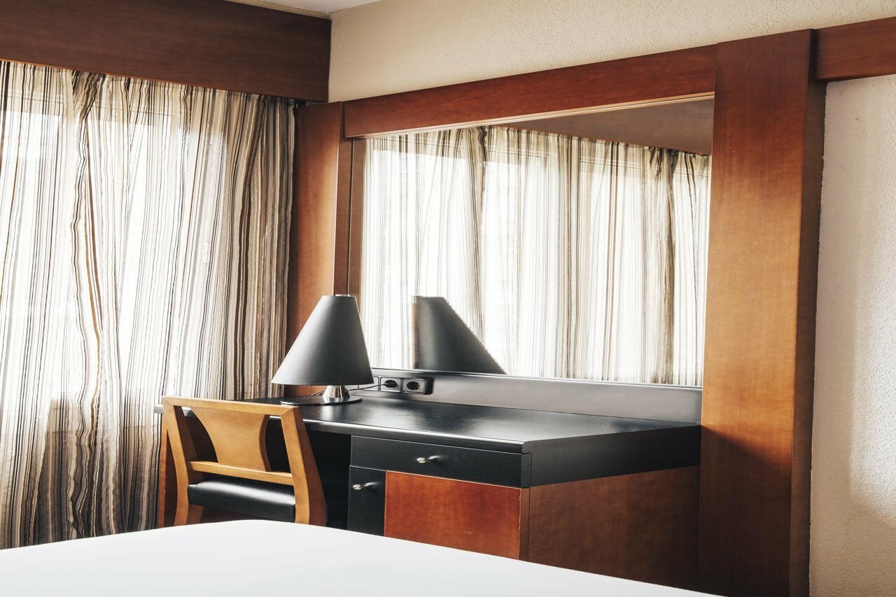 Фото Hotel Derby
