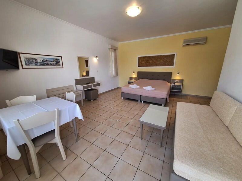 Фото Perla Beach