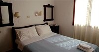 Фото Vangelis Villas