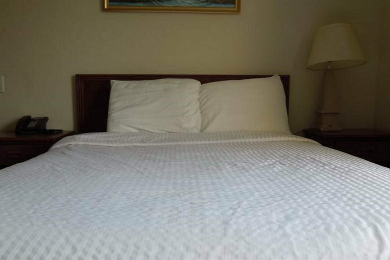 Фото Windsor Hotel