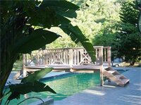 Фото Icis Villas