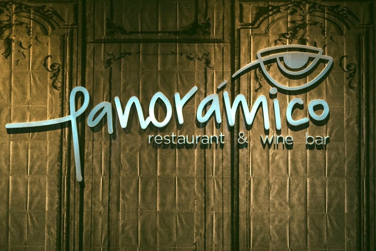 Фото Catalonia Ronda