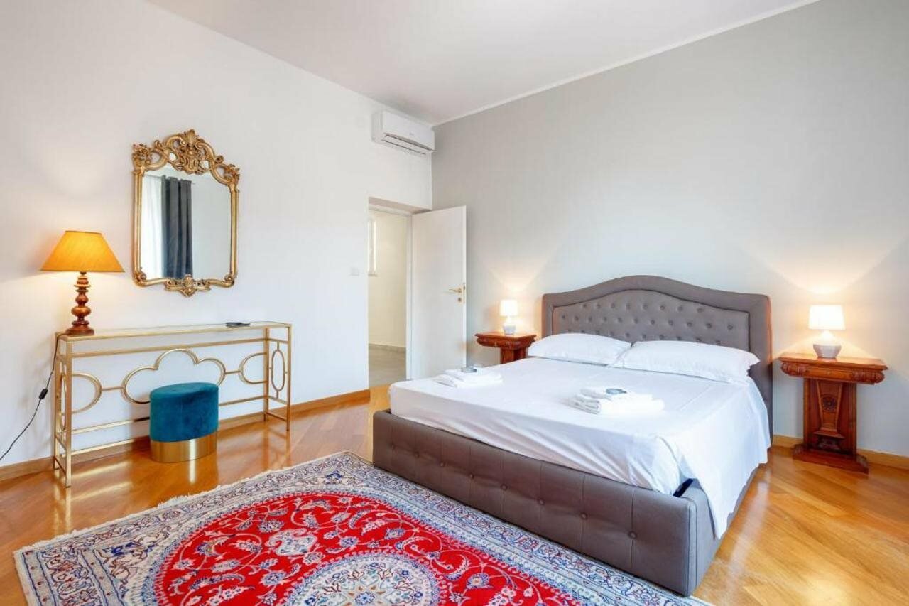 Фото Maximus Residence