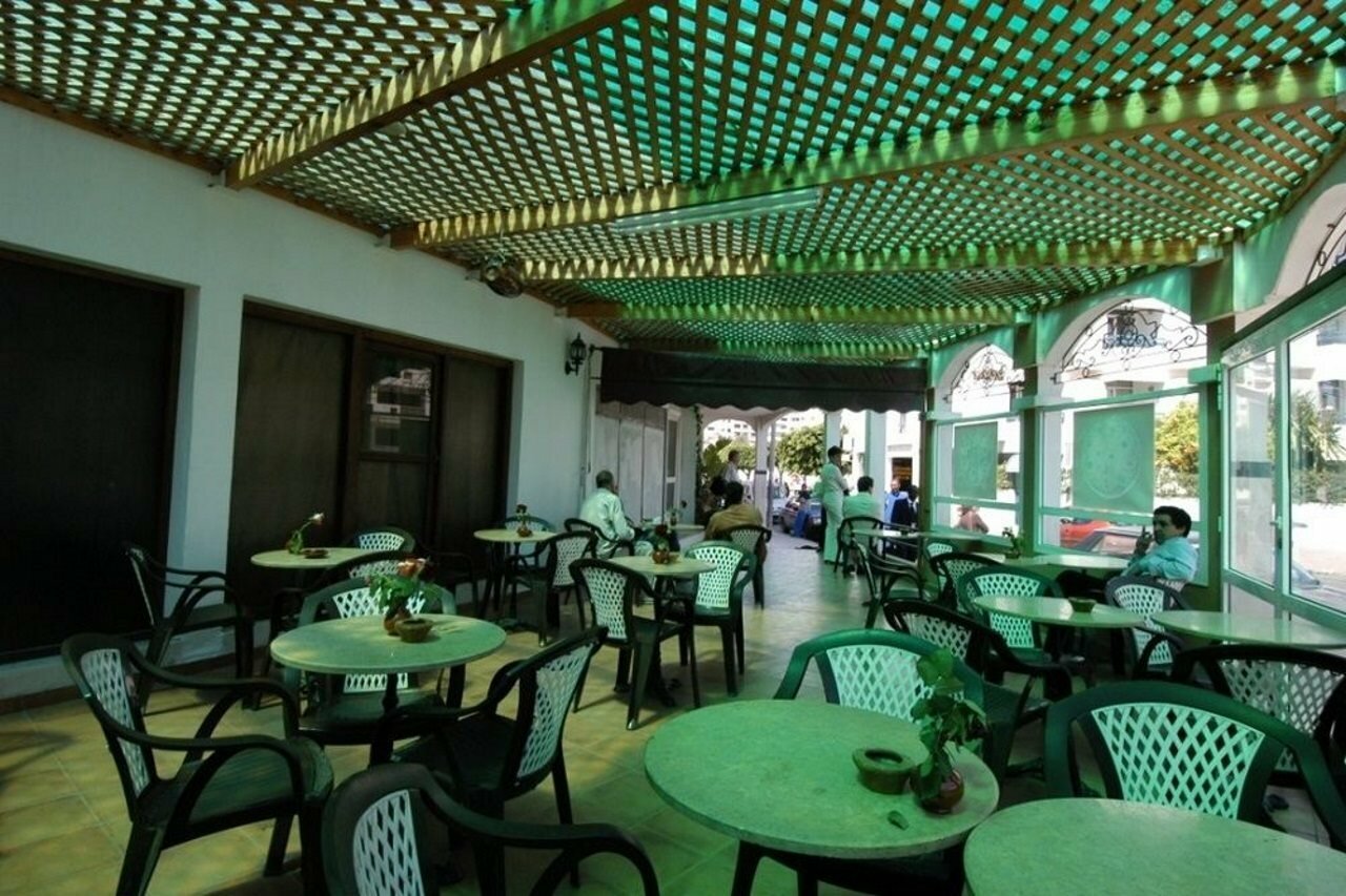 Фото Soraya Studiotel