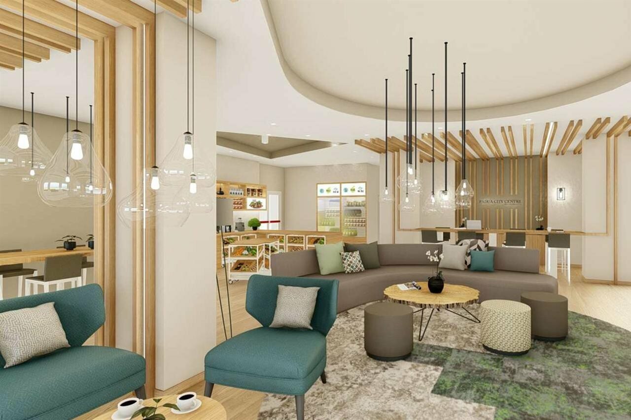 Фото 145683610631