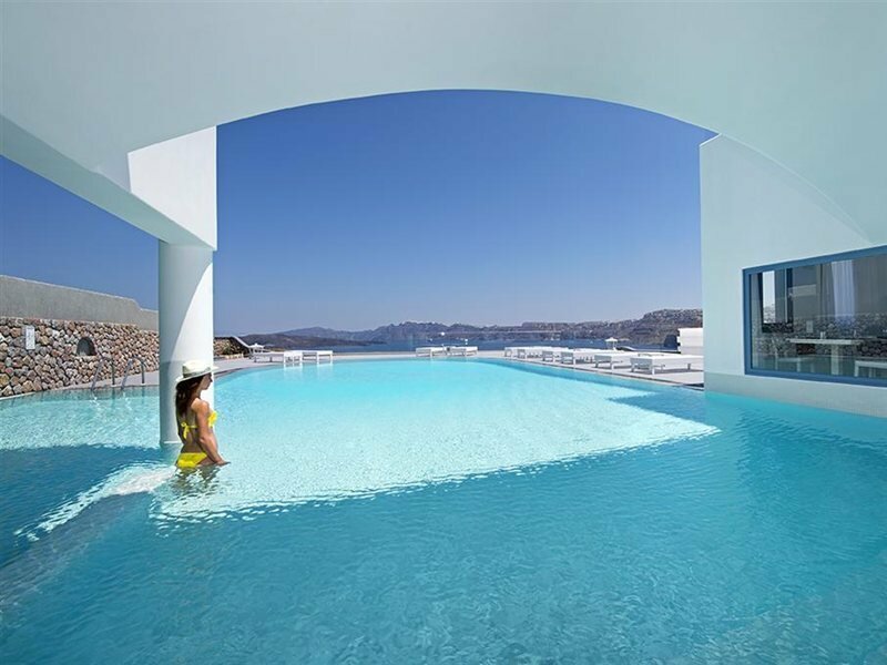 Фото Acroterra Rosa