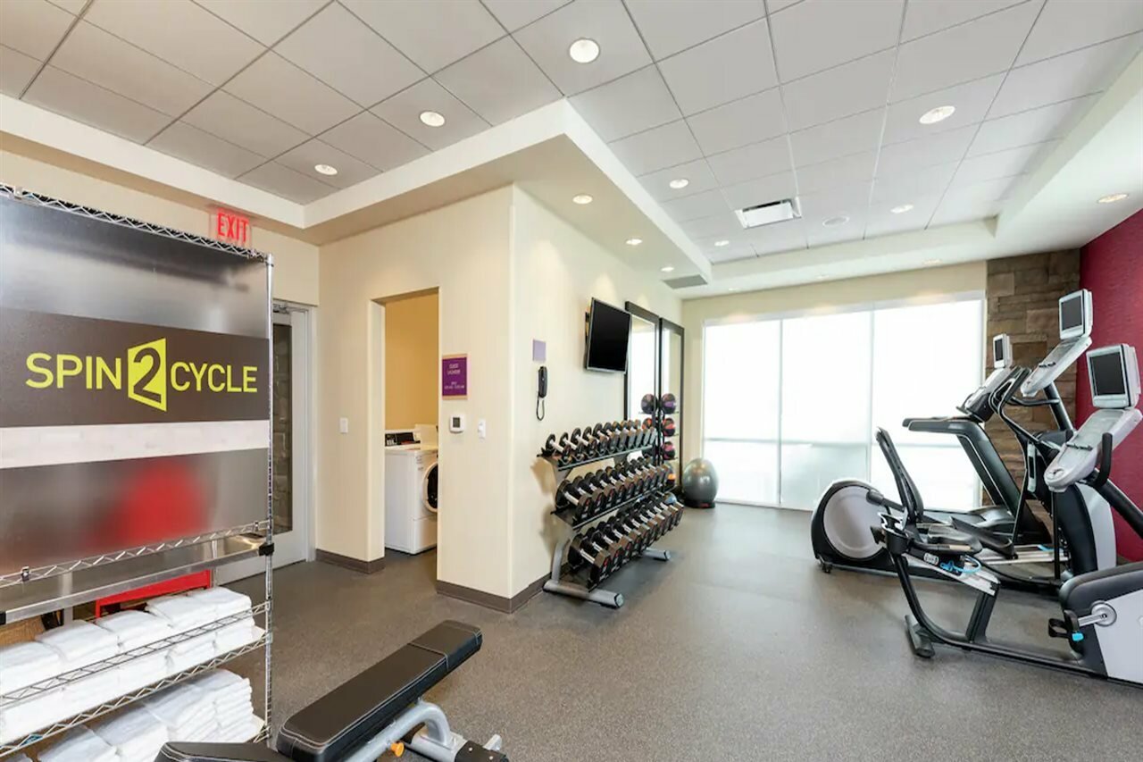 Фото Home2 Suites by Hilton Appleton