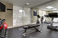 Фото Fairfield Inn & Suites by Marriott Southport