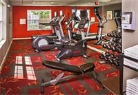 Фото Sonesta Es Suites Fairfax Fair Lakes