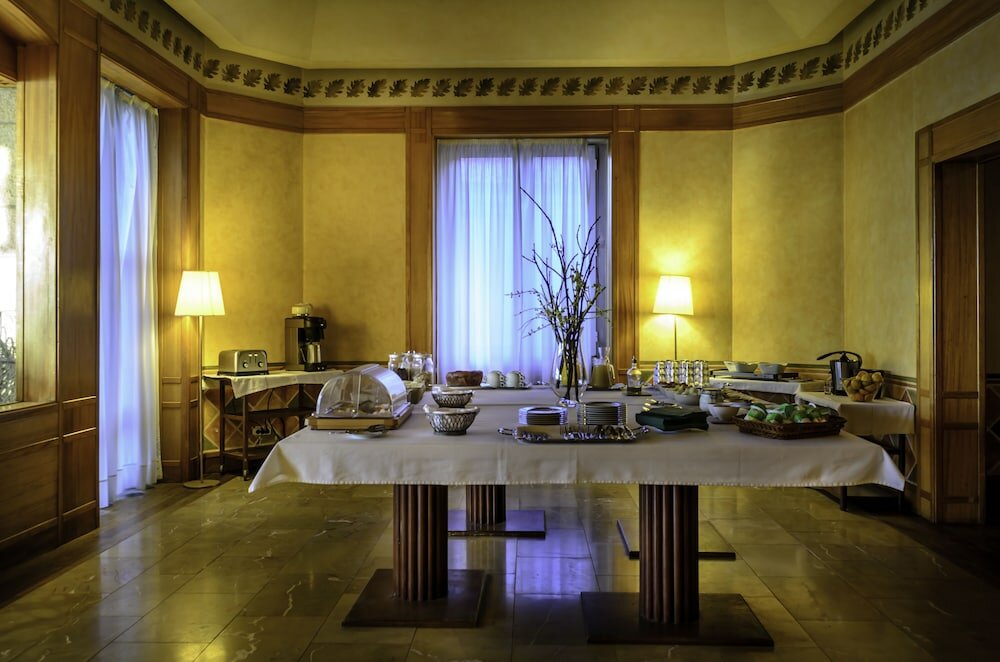 Фото Solar Palmeiras