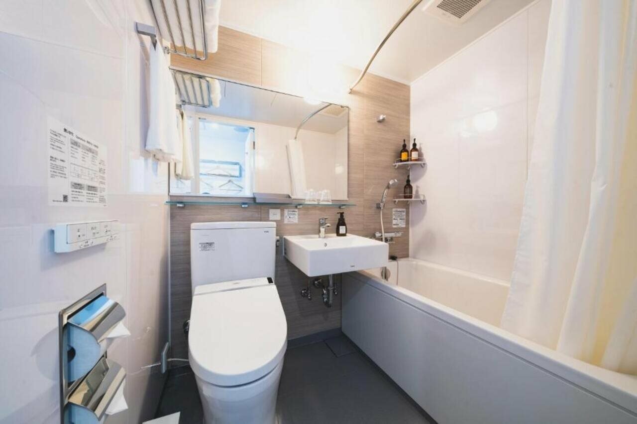 Фото Rembrandt Style Naha