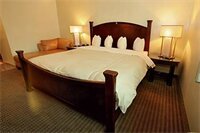 Фото Marvin's Garden Inn