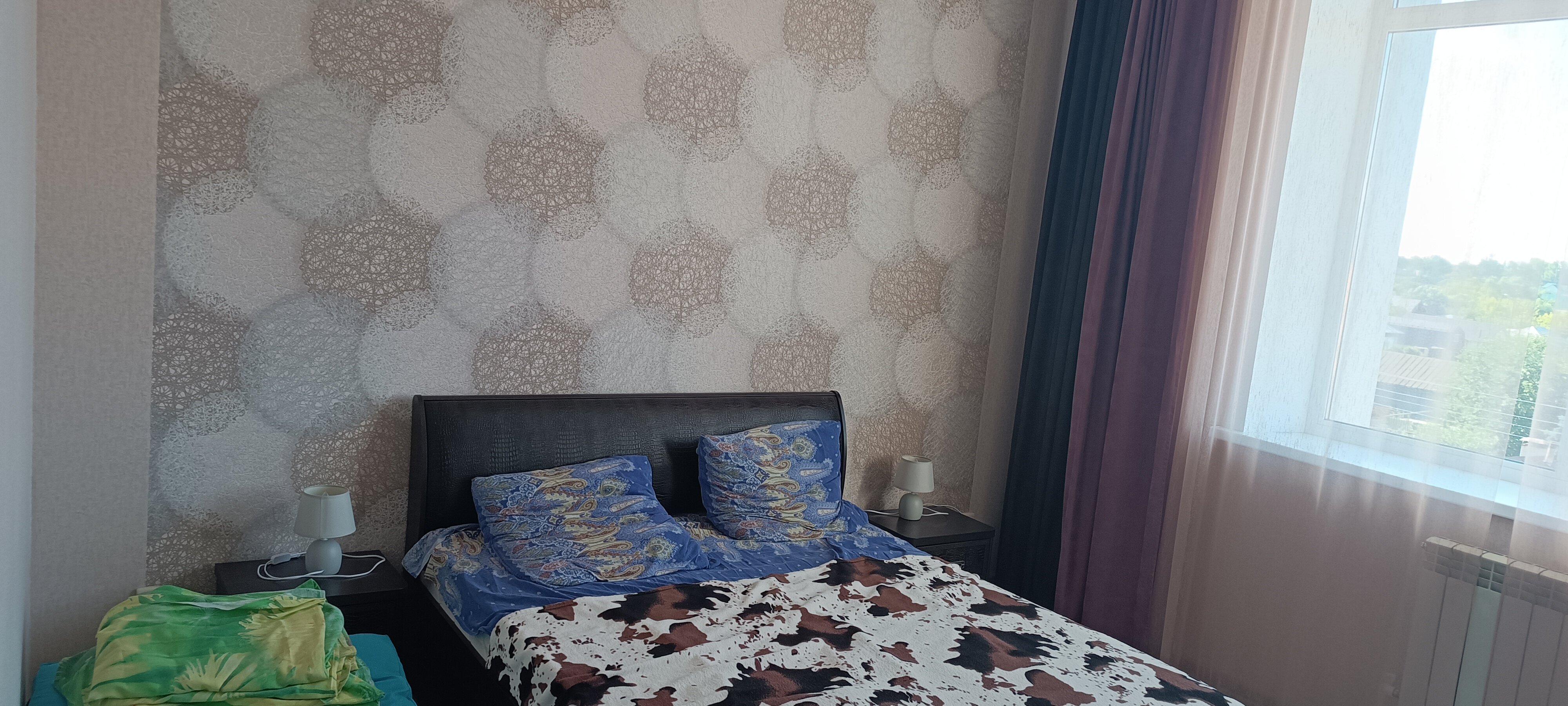 Фото Ваш Дом