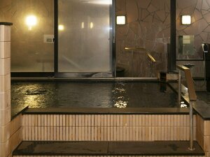 Гостиница Apa Hotel Yodoyabashi Ekimae