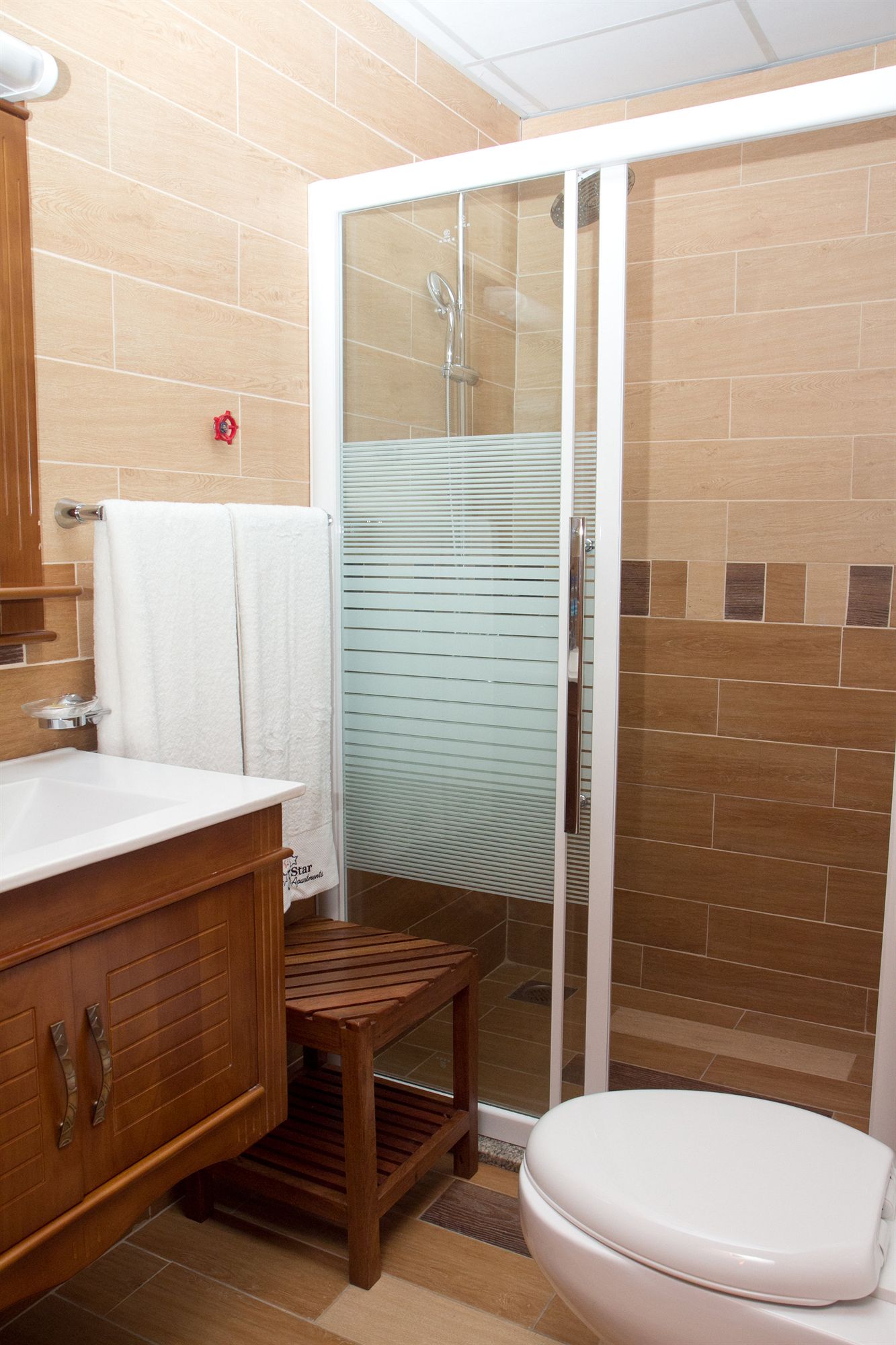 Фото The Amariah Boutique Hotel City Centre