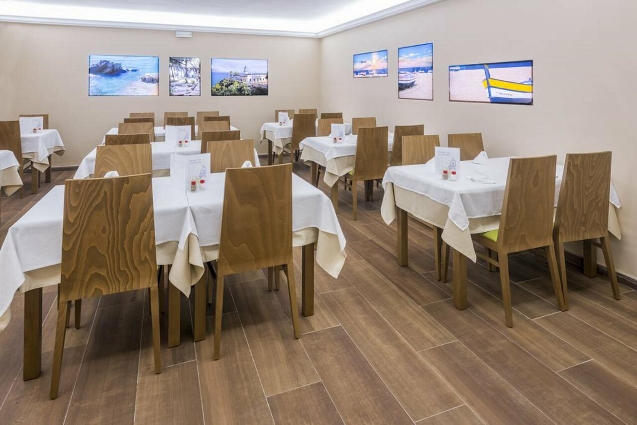 Фото Checkin Catalonia