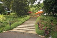 Фото Best Western Webbington Hotel & SPA