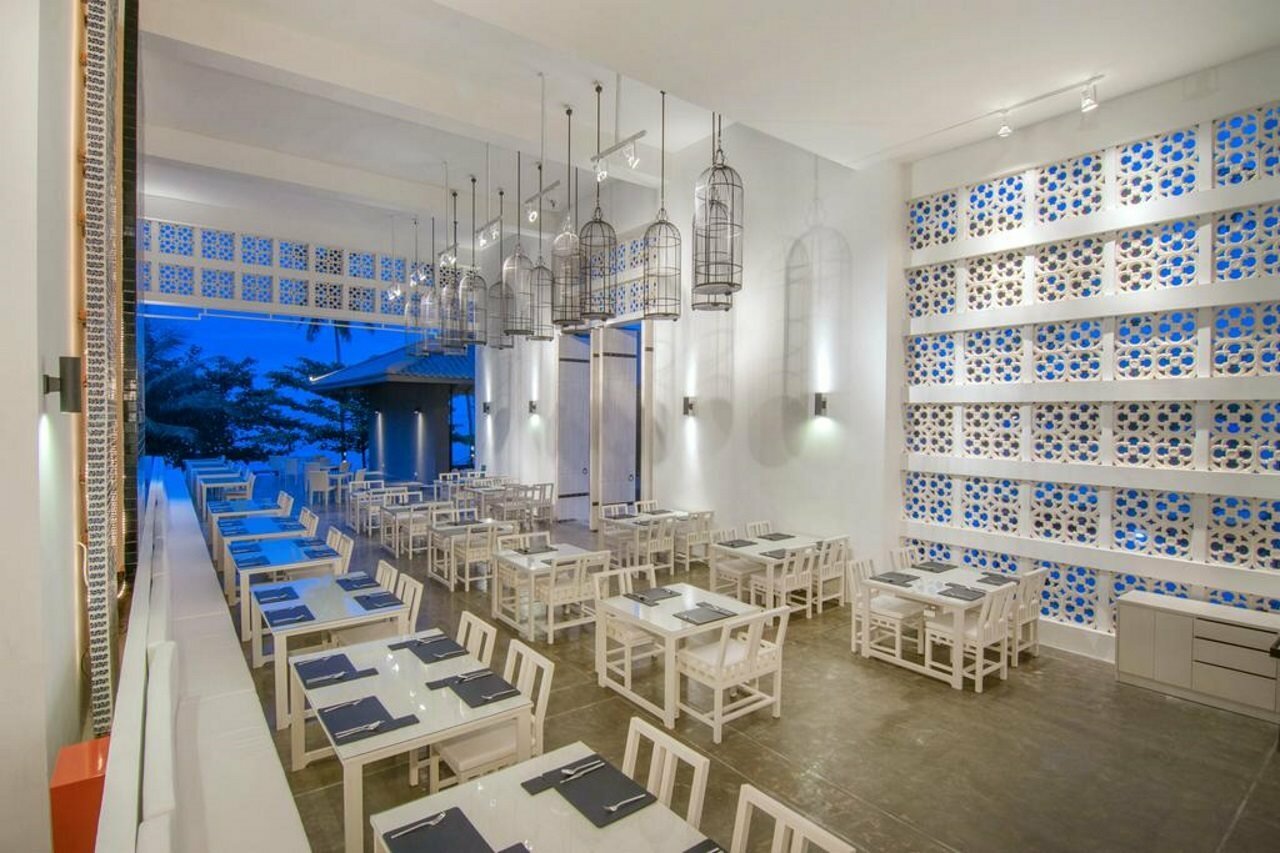 Фото Awa Koh Chang