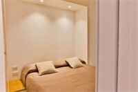 Фото MyFlorenceHoliday Gold Bridge