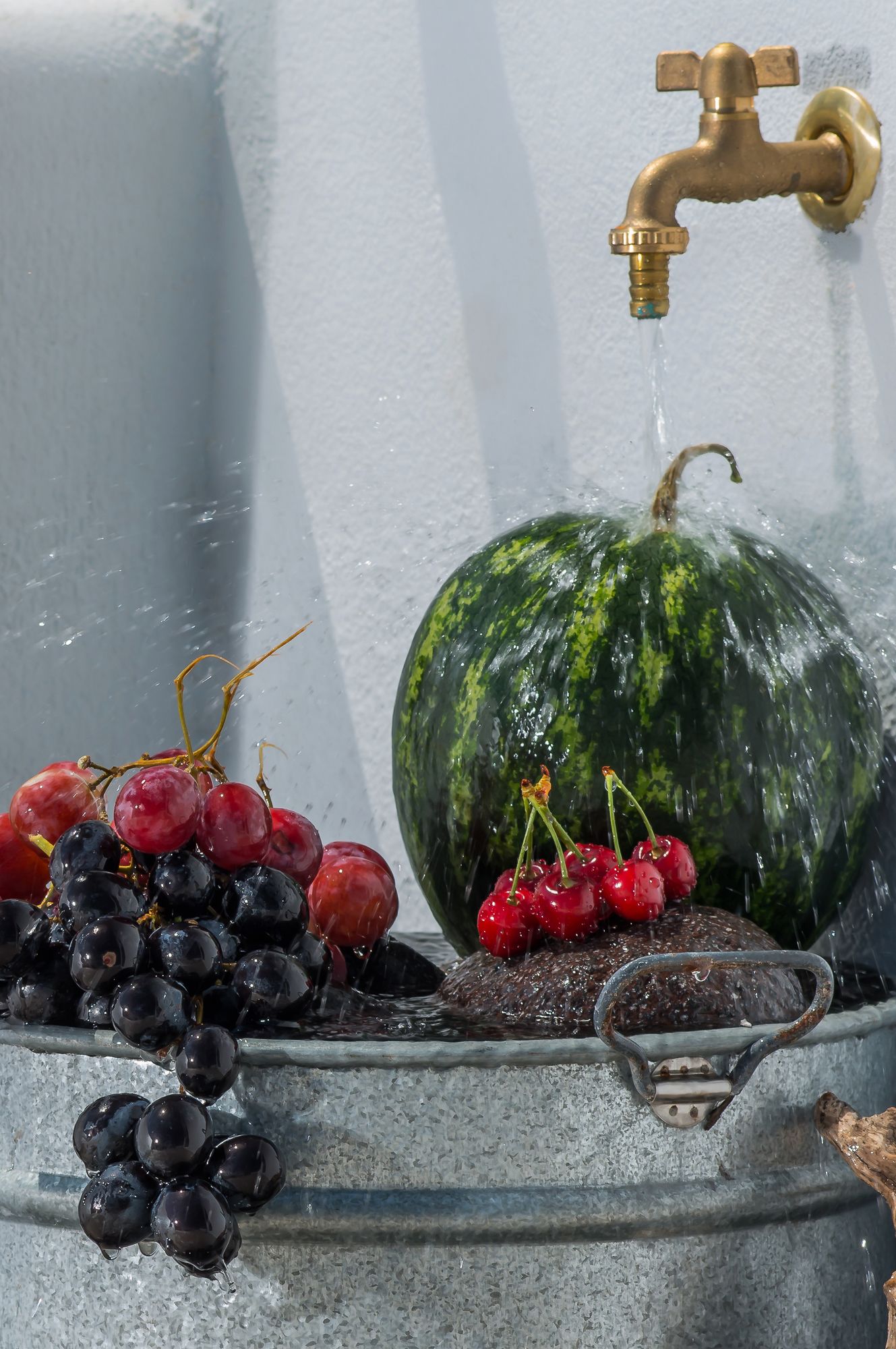 Фото Azar Villas