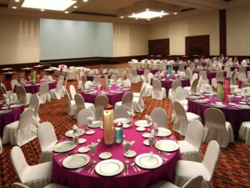 Фото Real Inn Tijuana Hotel