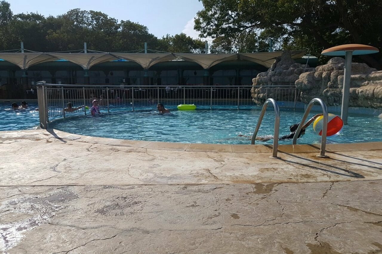 Фото Hotel Boryana