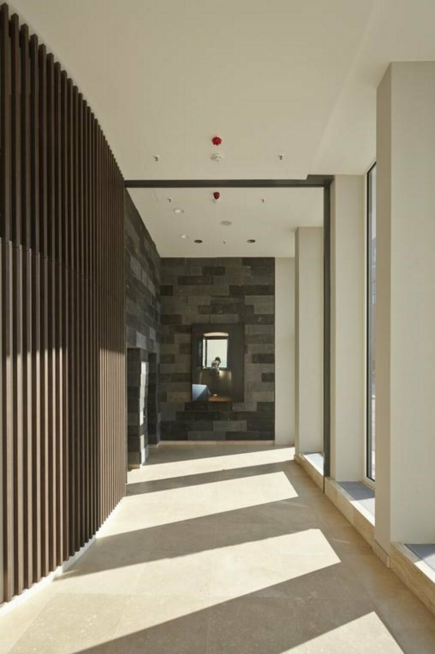 Фото Ameron Hamburg Hotel Speicherstadt