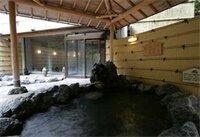 Фото Hotel Kitanoya