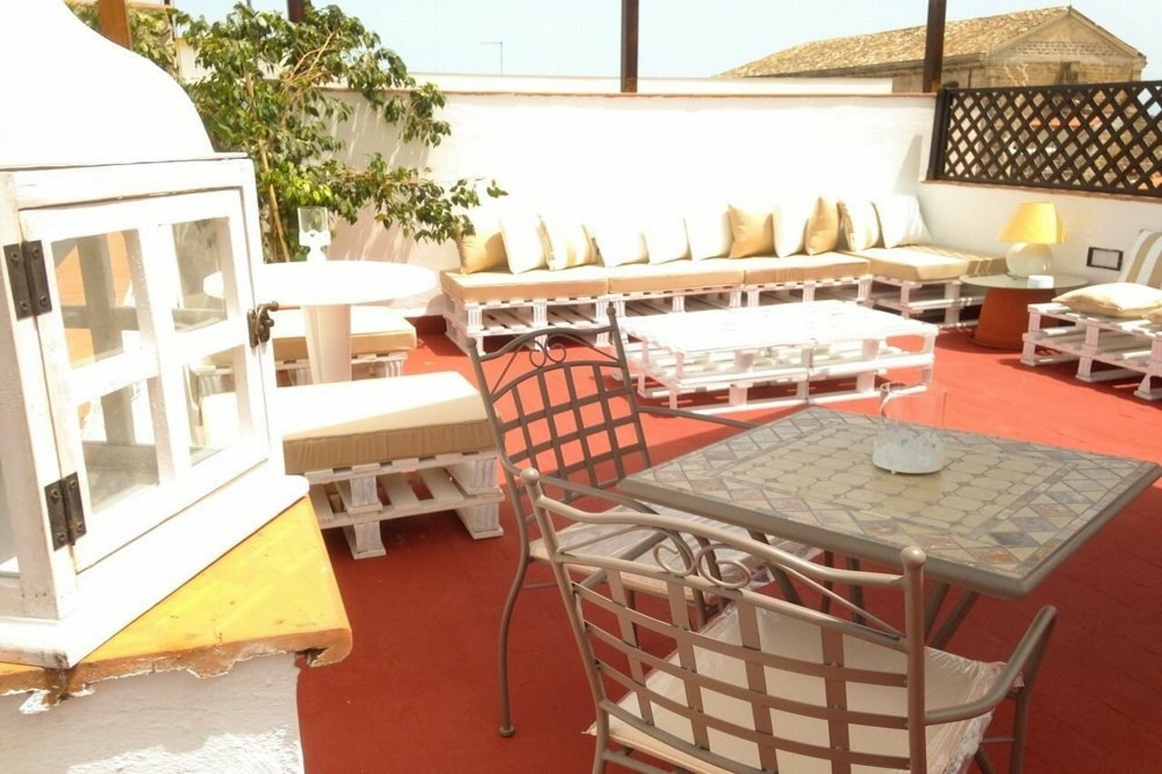 Фото Hotel Posta