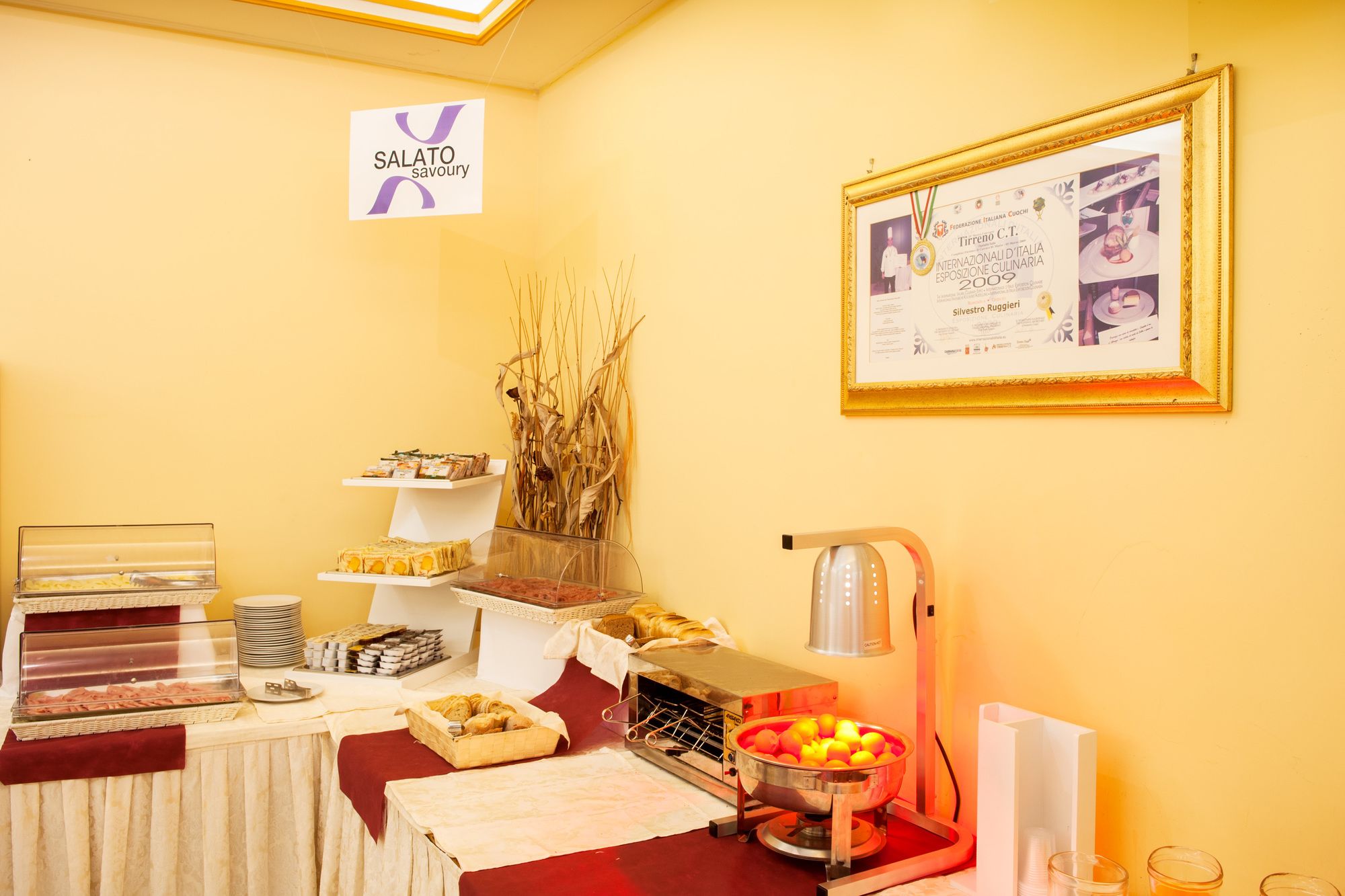 Фото Hotel Regent