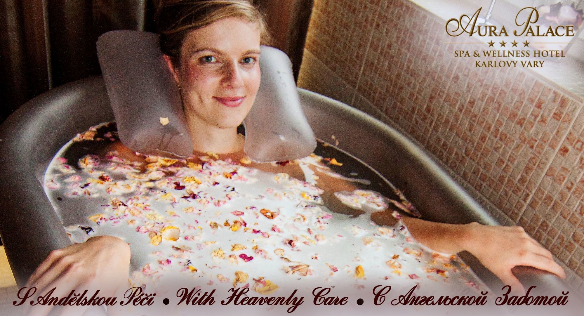 Фото Karlsbad Grande Madonna