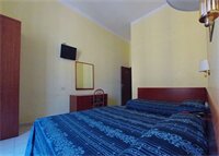 Фото Hotel Casali