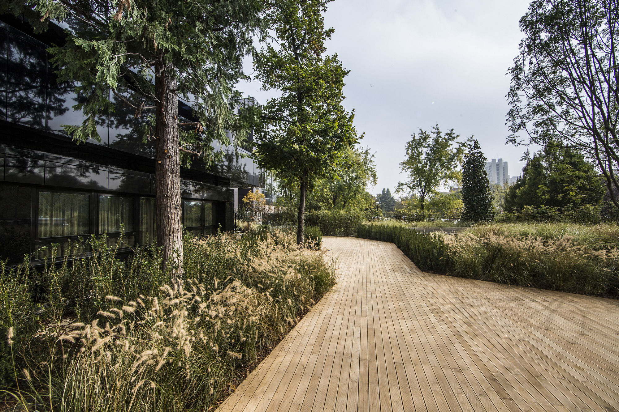 Фото Unahotels Bologna Fiera