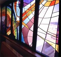 Фото Hotel Nova Domus Aurelia