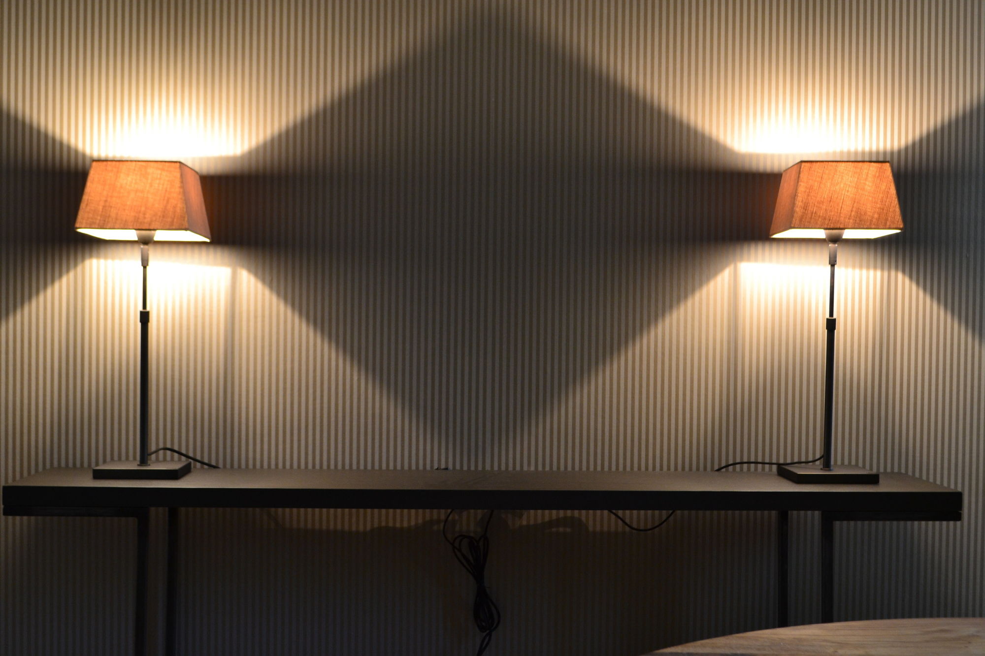 Фото My Home in Vienna