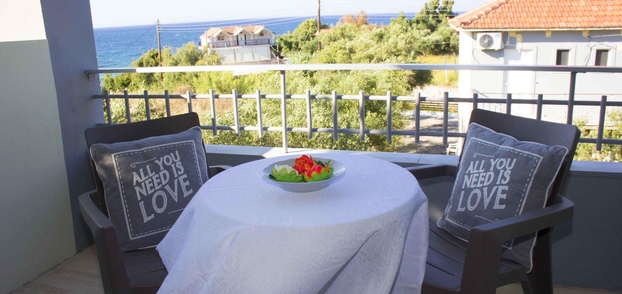 Фото Blue Lagoon