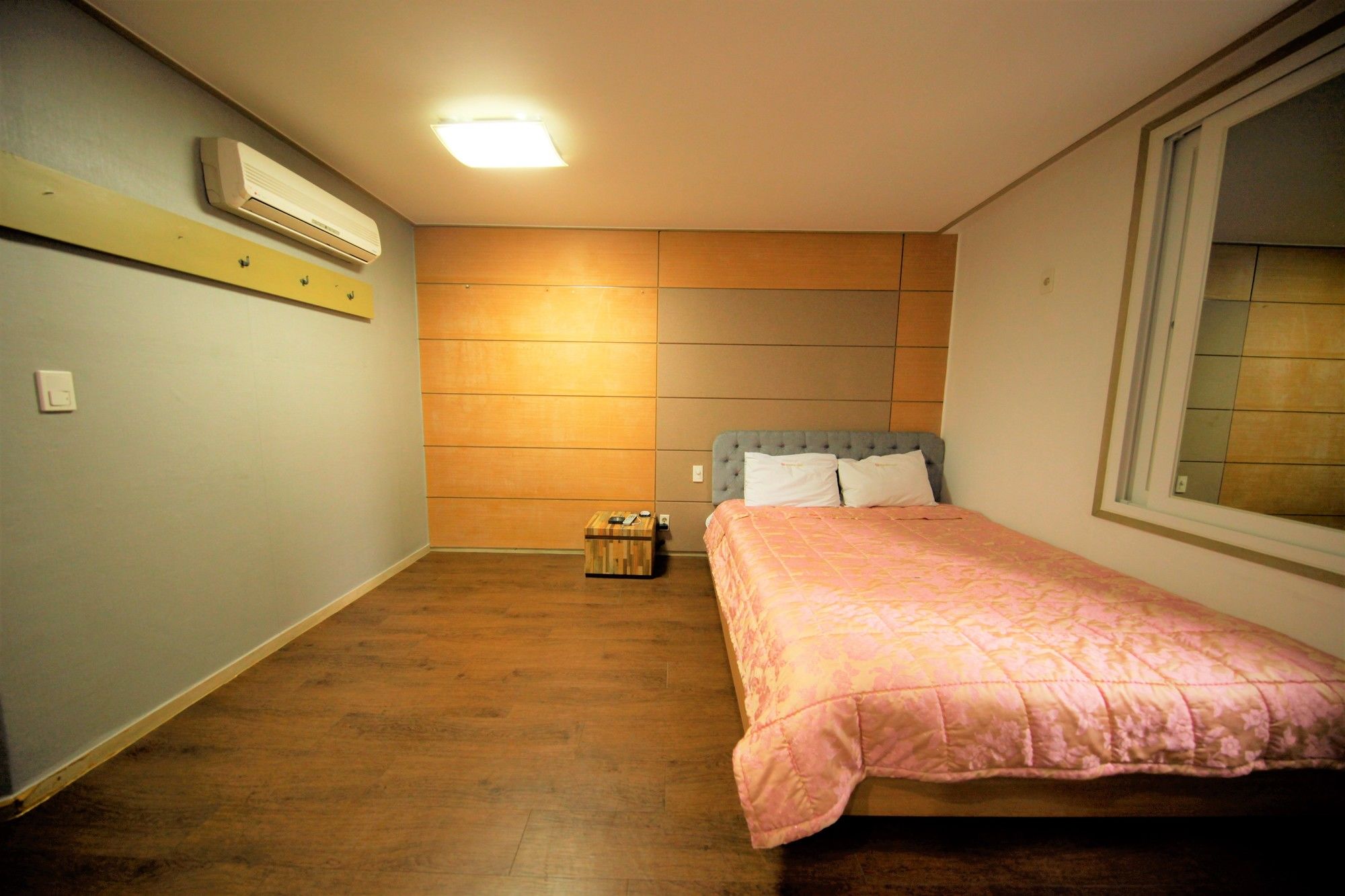 Фото Valentine Hotel