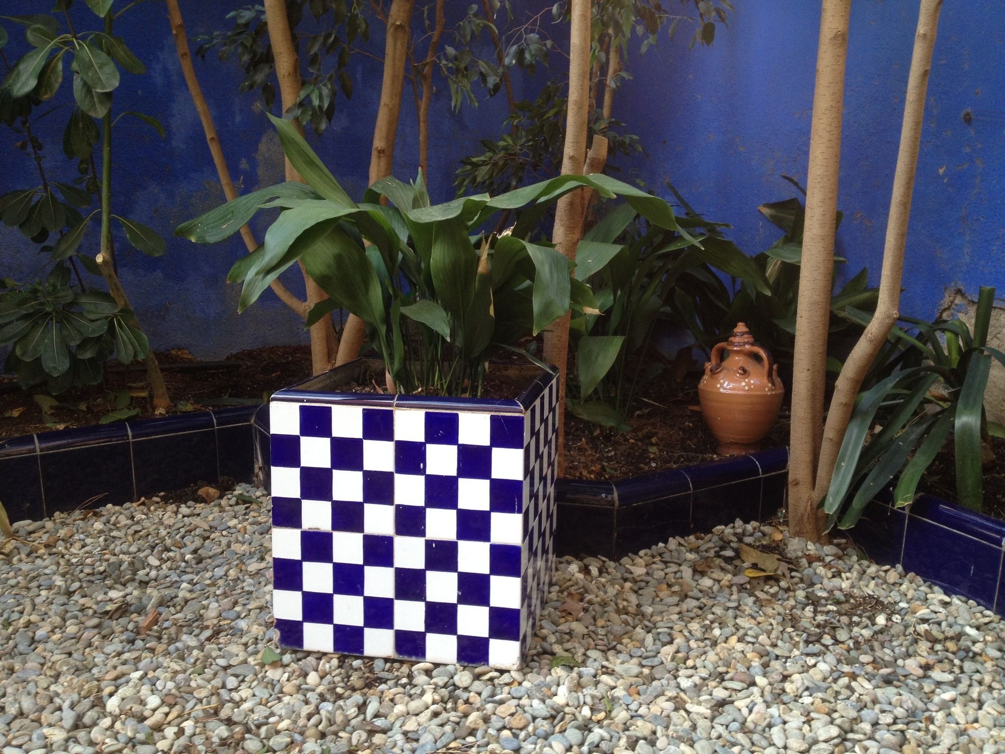 Фото Hotel Medium Renaixença