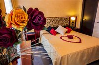 Фото Hotel Romano