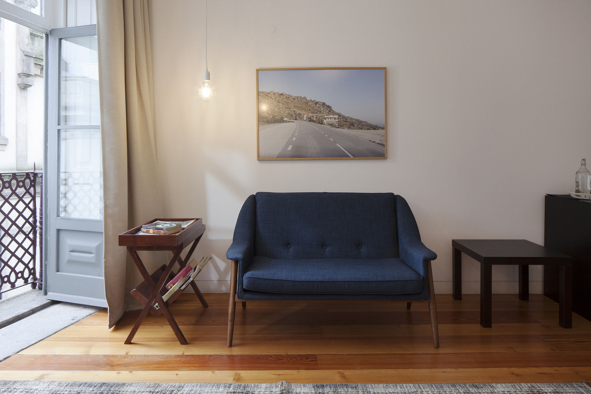 Фото Cale Guest House