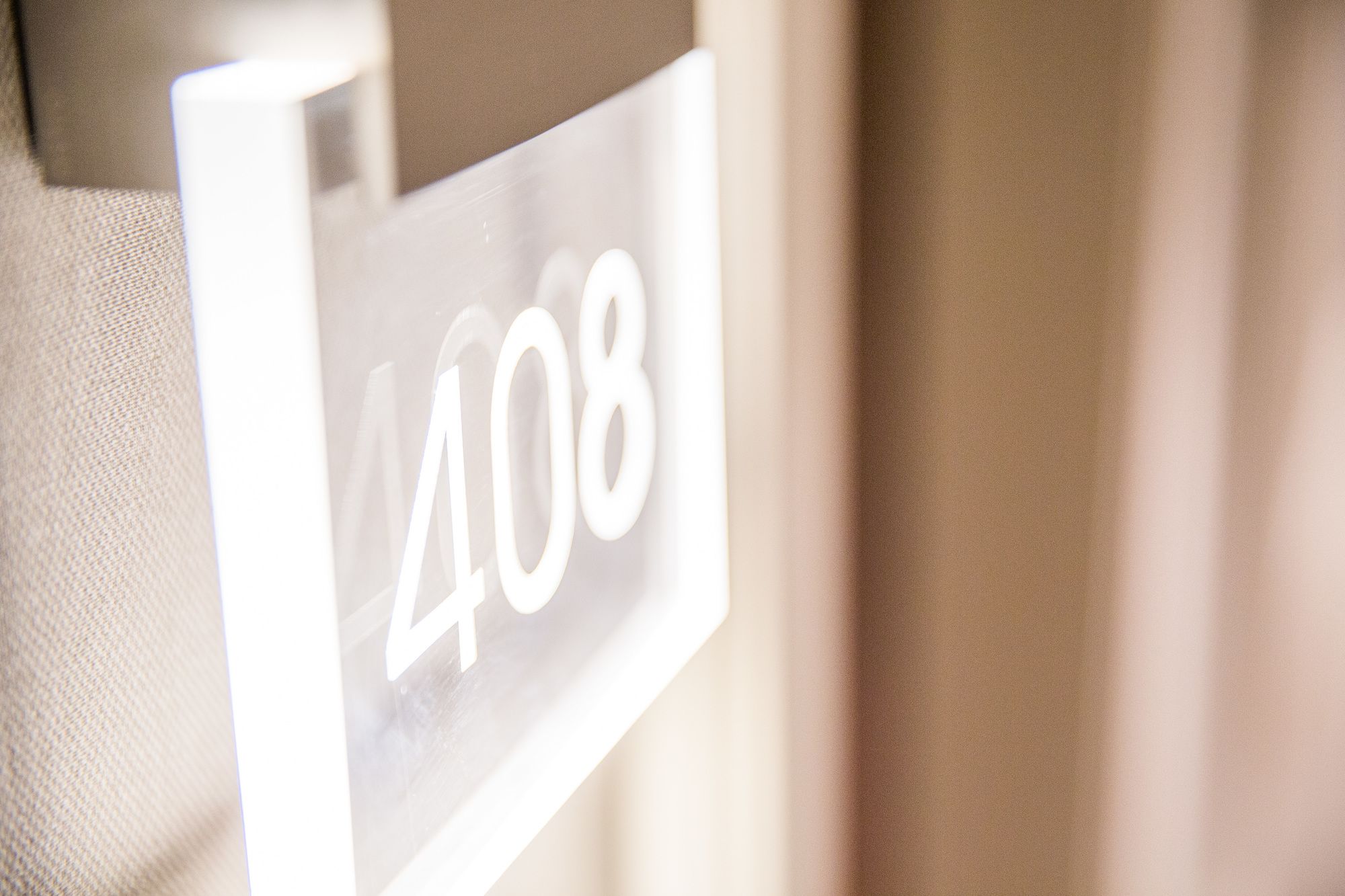 Фото Hotel Scheuble