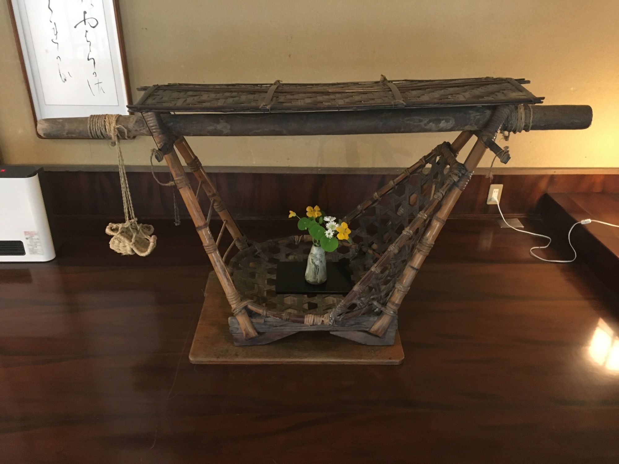 Фото Hakone Kowakien Mikawaya Ryokan