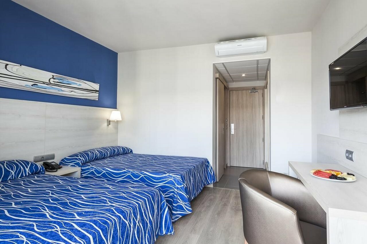 Фото Hotel Best Los Angeles