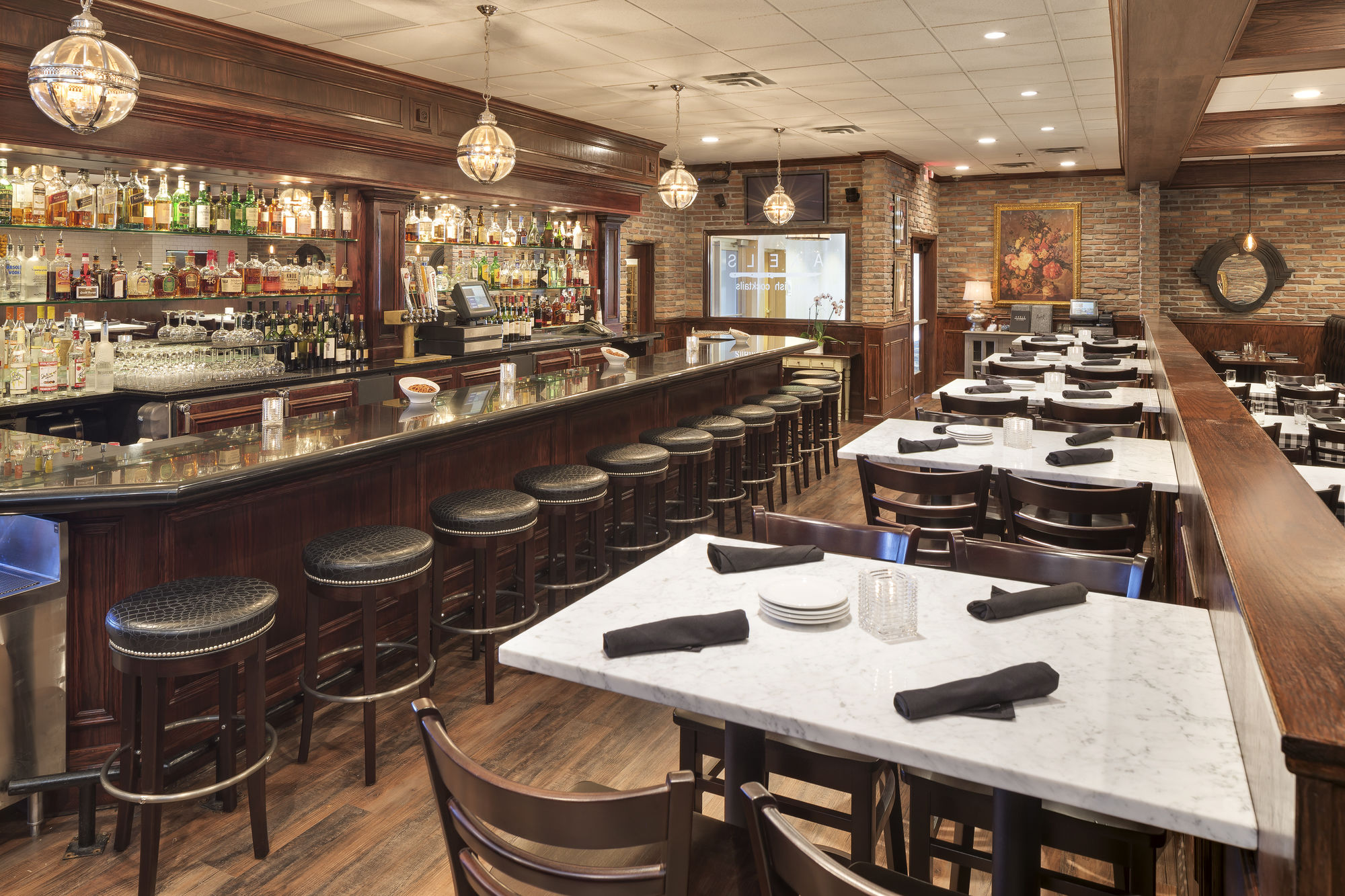 Фото DoubleTree by Hilton Roseville Minneapolis